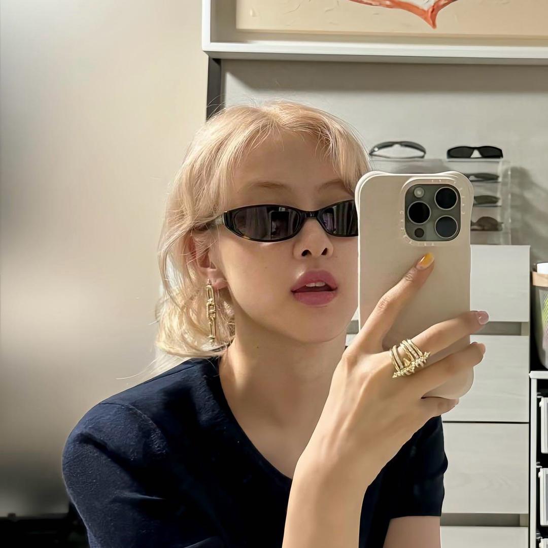 海豚王24小时健身-WU