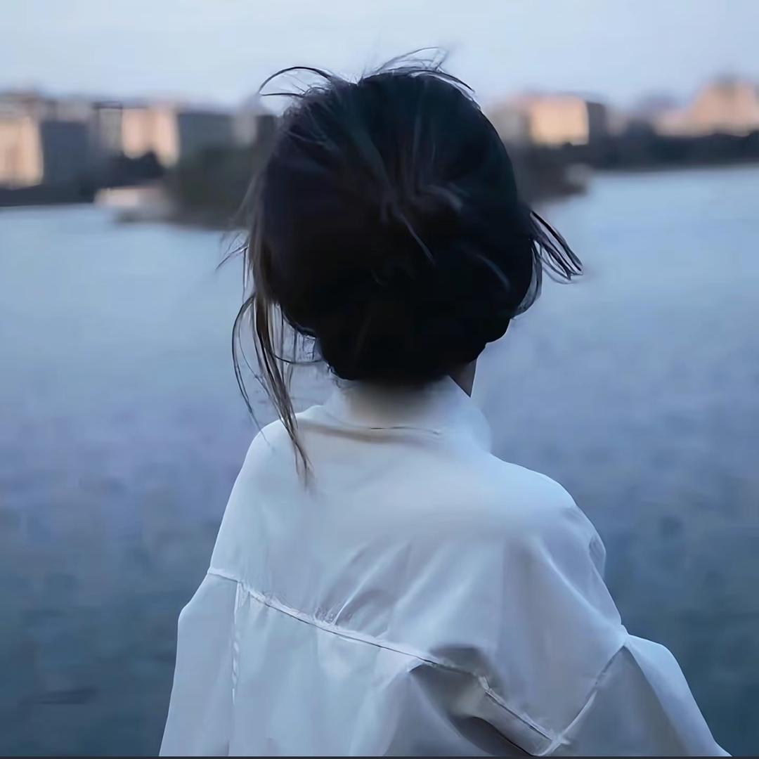 娟娟吖·