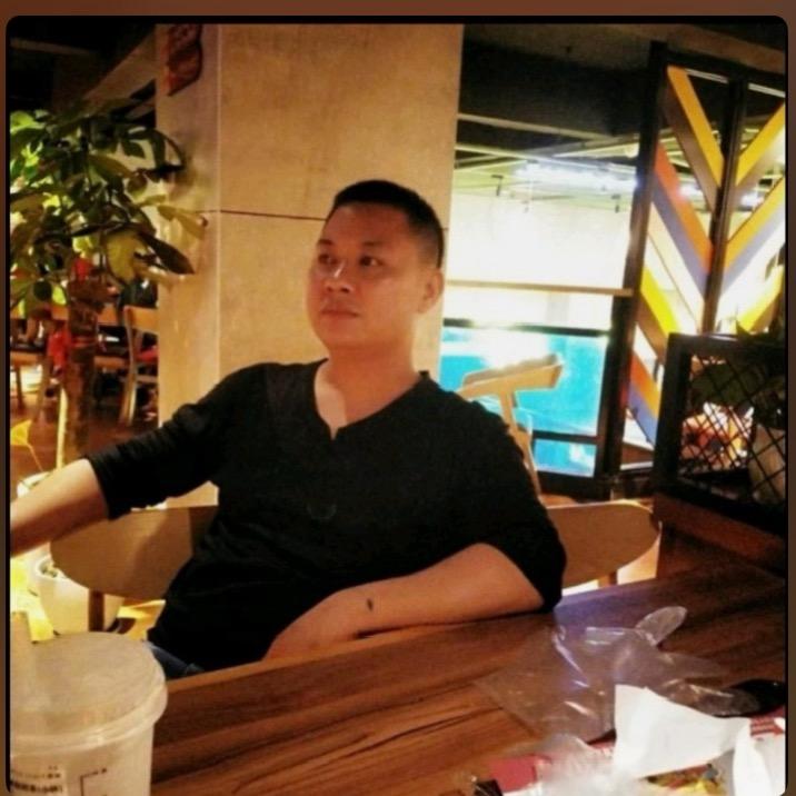 廉江八哥