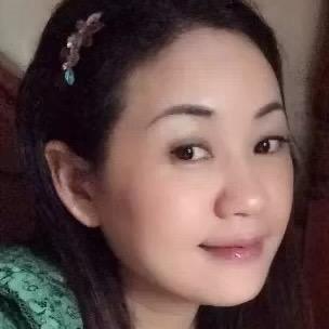 👄菩提的微笑🍎（派润农业）