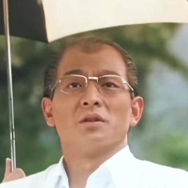 大圣加雷斯