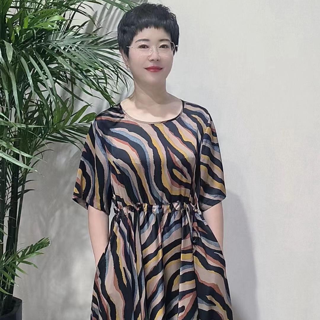 智慧光雅煊