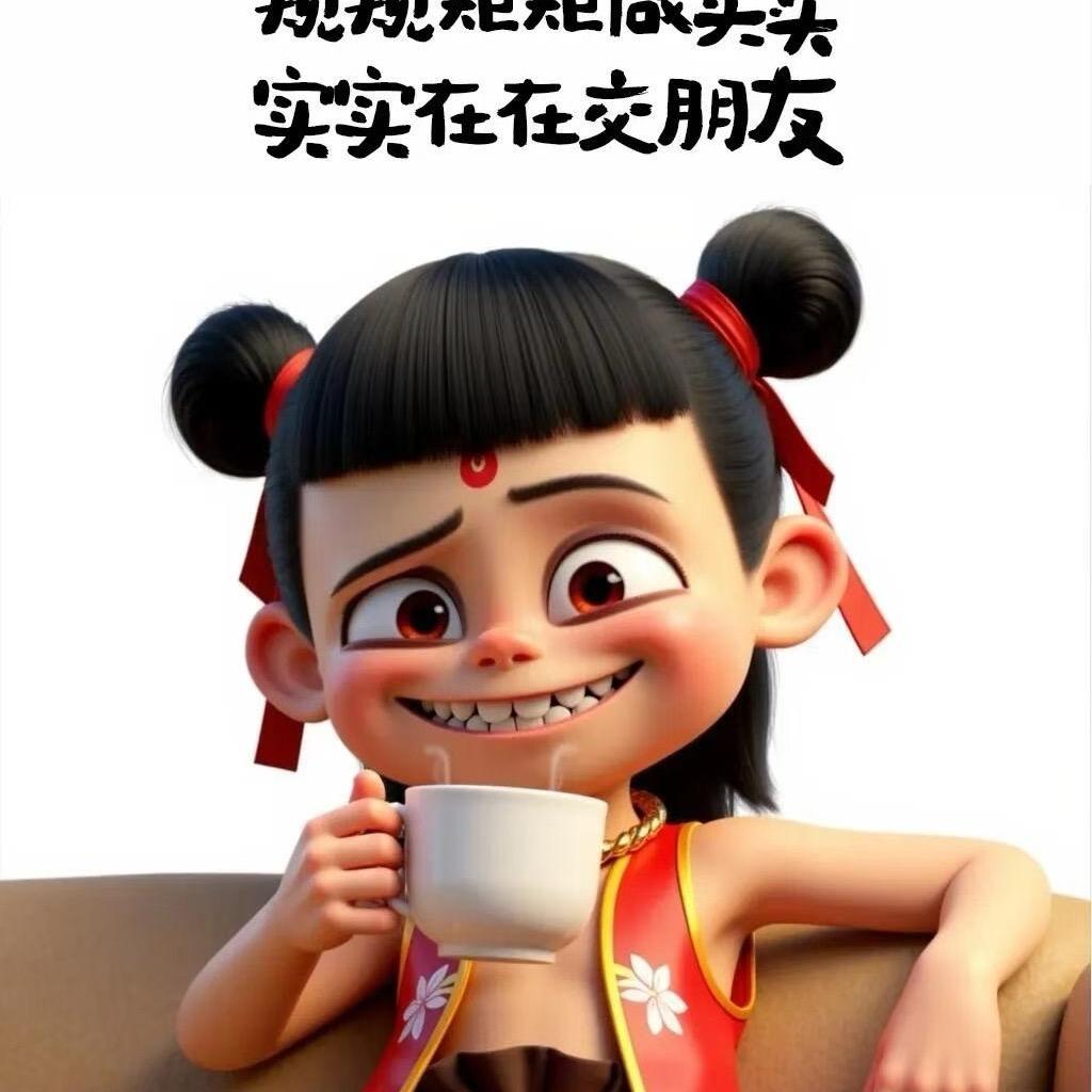 江湖艺人👍你渭哥