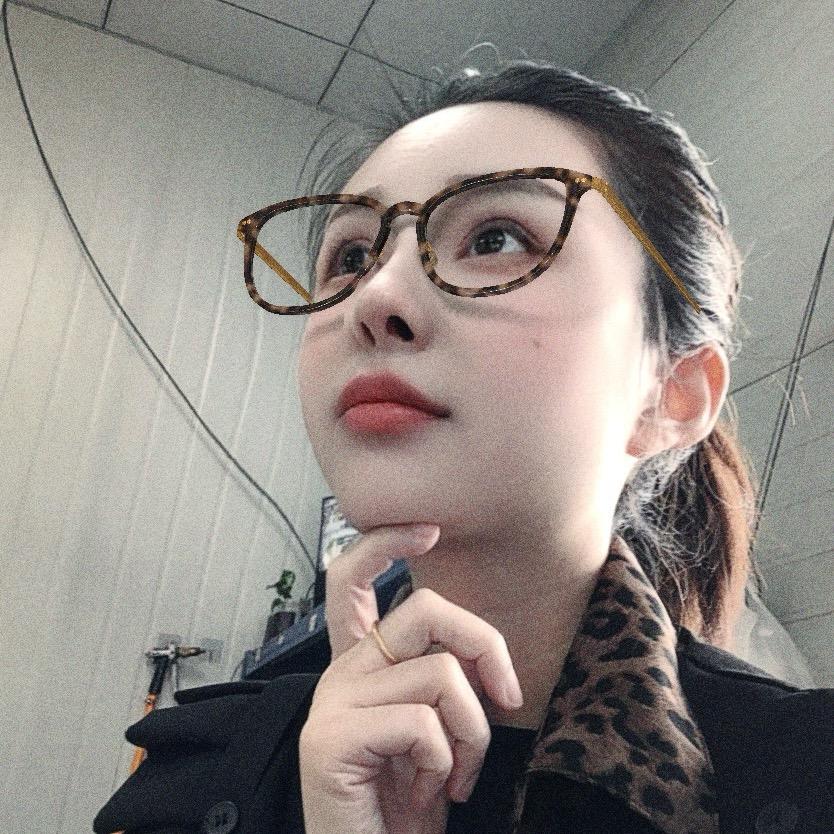 小曼^_^语录