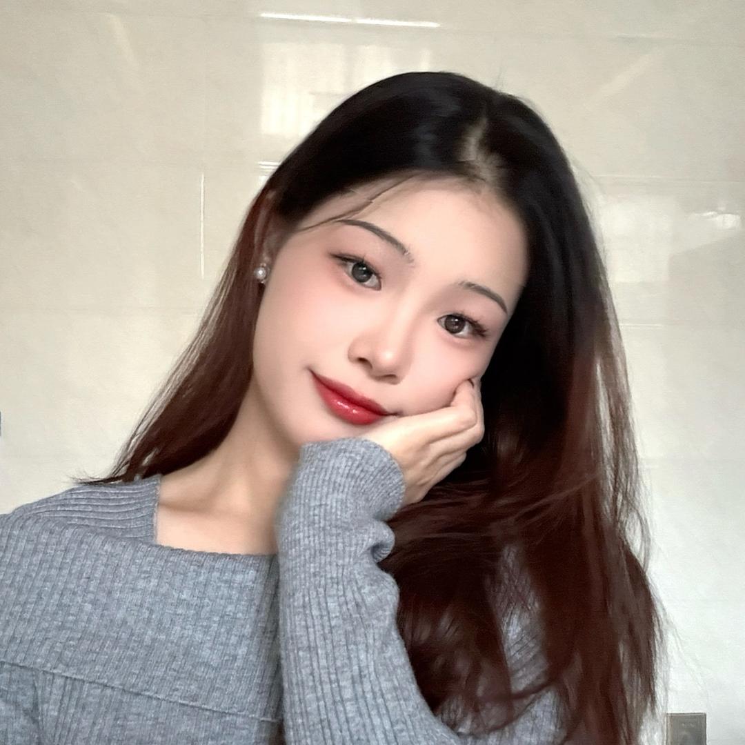 L不吃姜