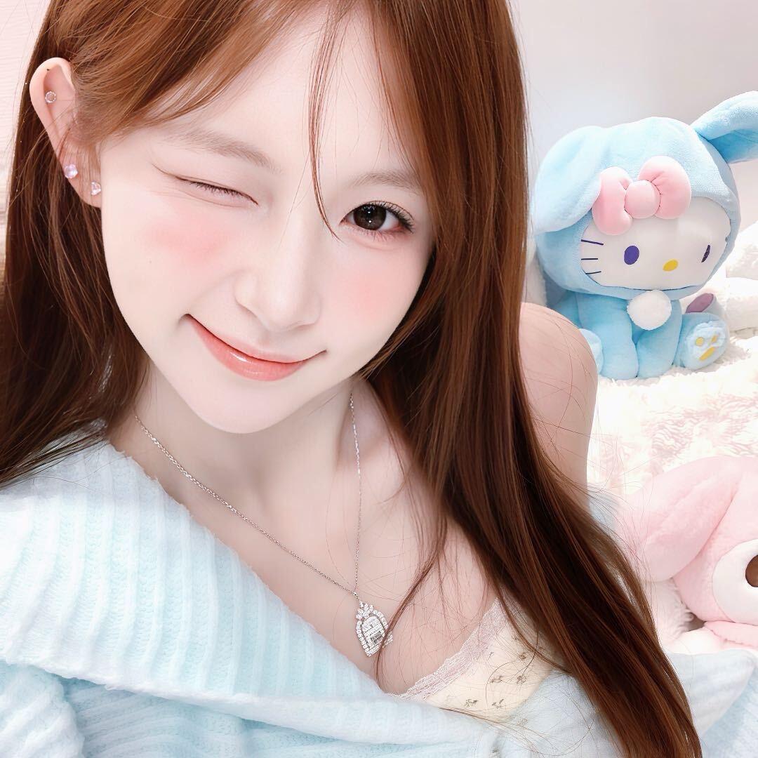 糕冷美欣