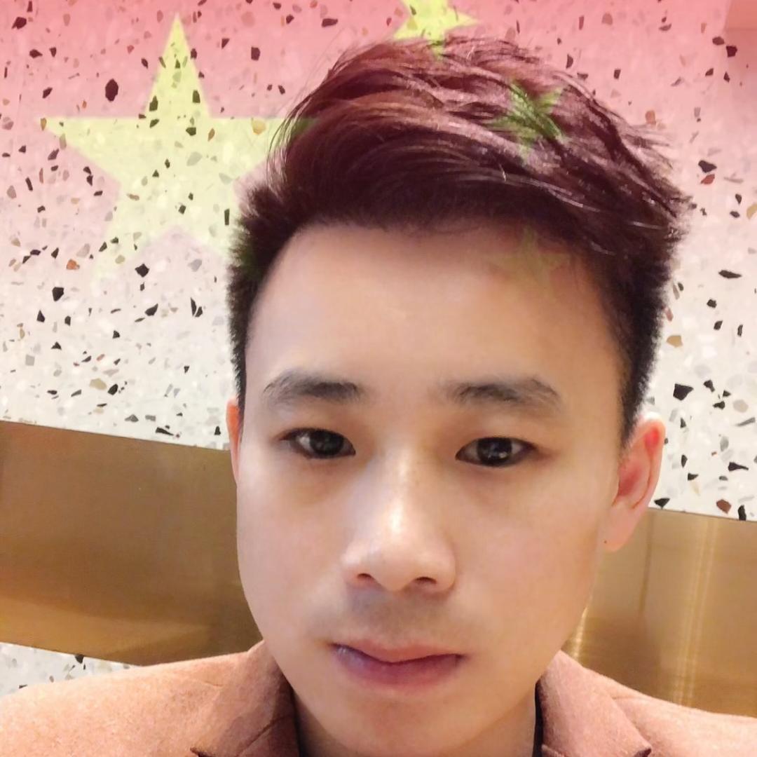 王先森😘哇塞哥  ↱互↴511