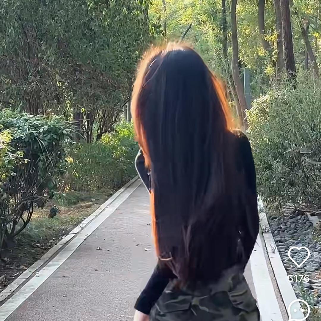 砾岩户外燕子