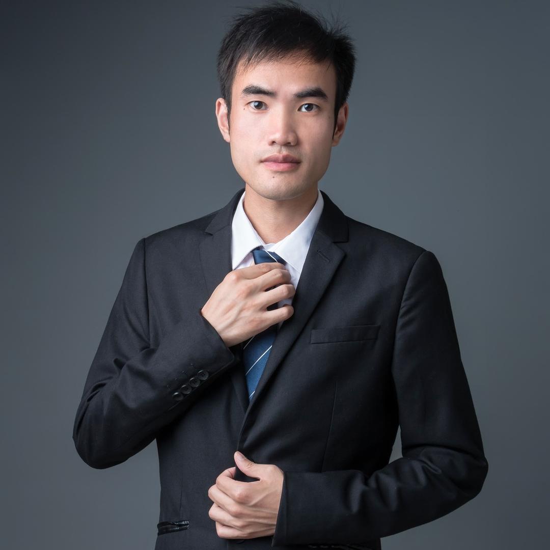 高中数学施老师