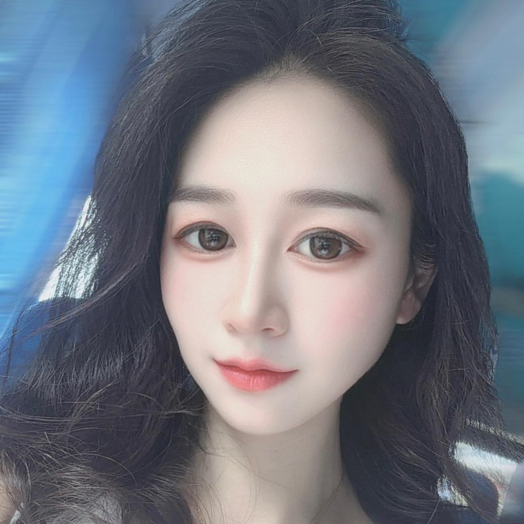 心❤️怡