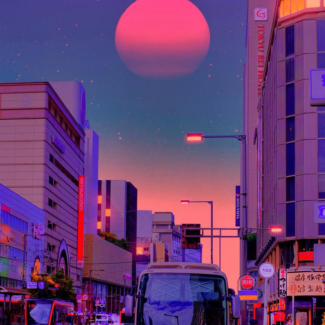 实况哈哈哈