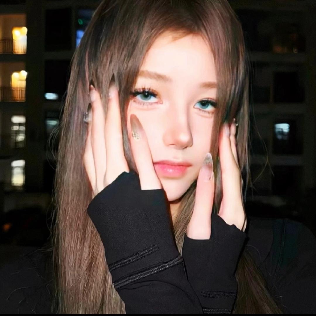 L ᐝ