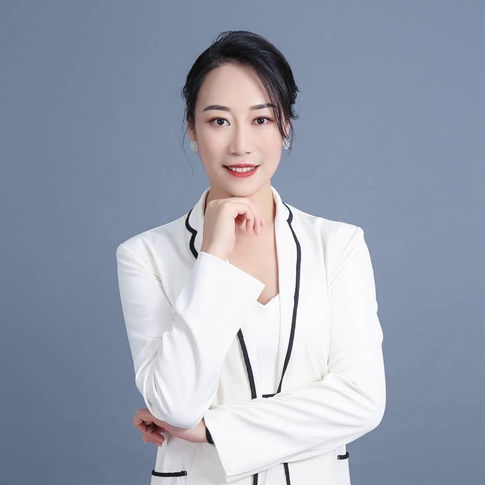 思缘教育司老师