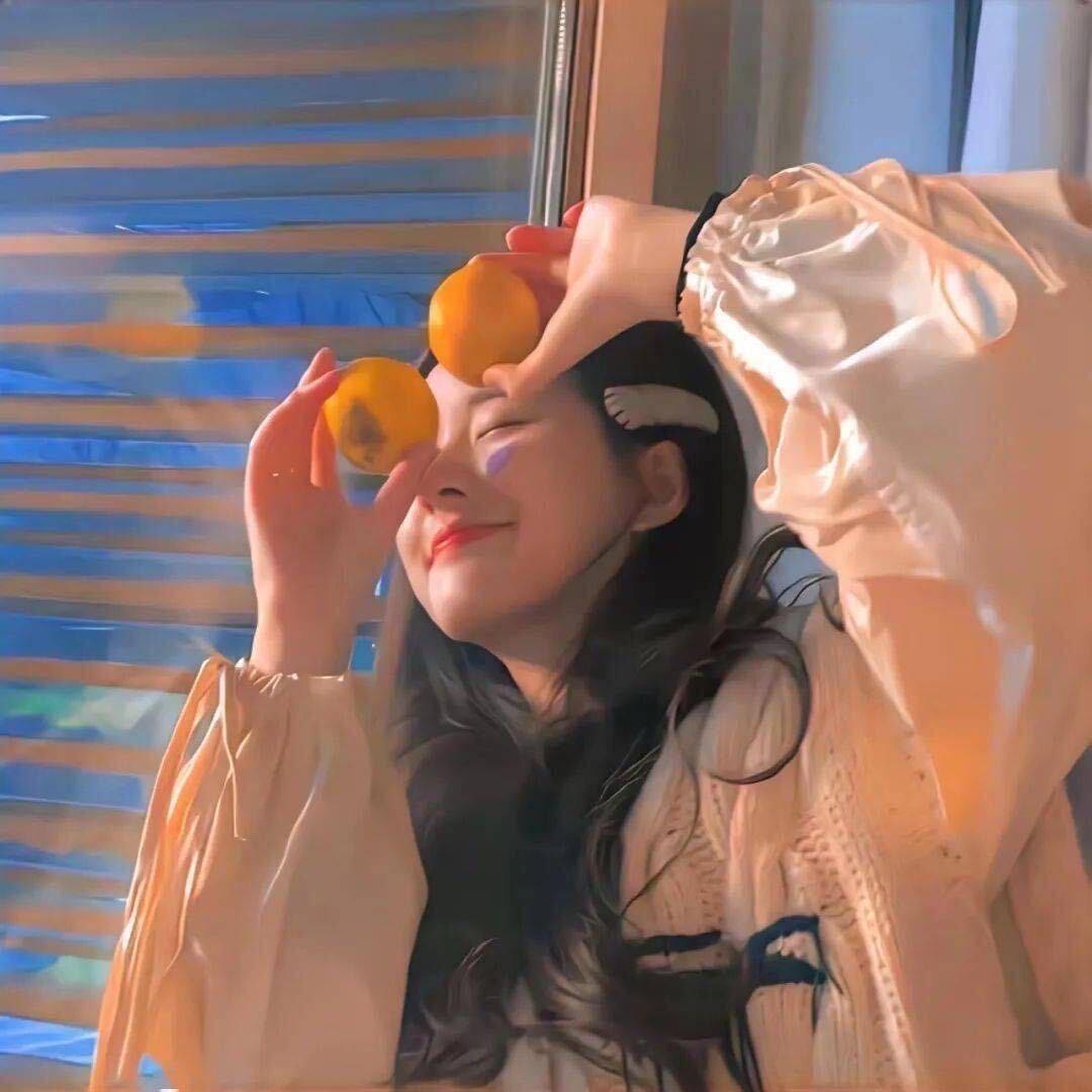 糖果