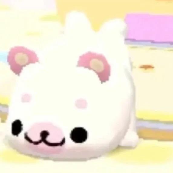 kawaii_