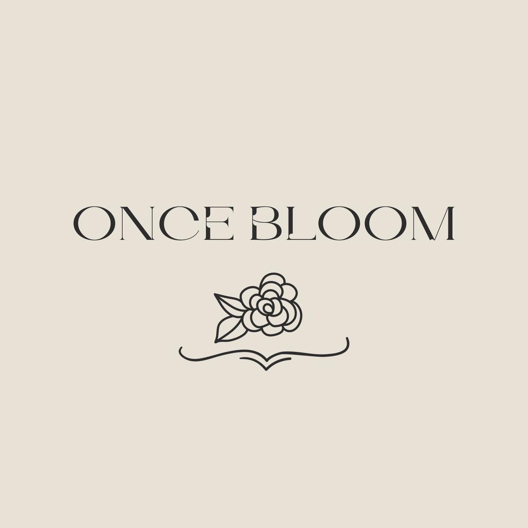 不在花房仿真花家居美学