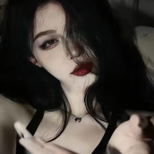6.6.6