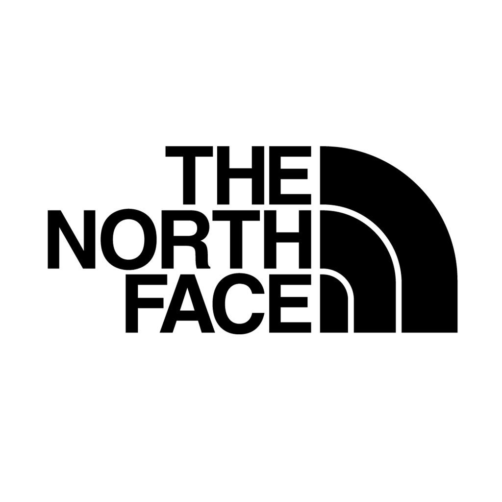 TheNorthFace
