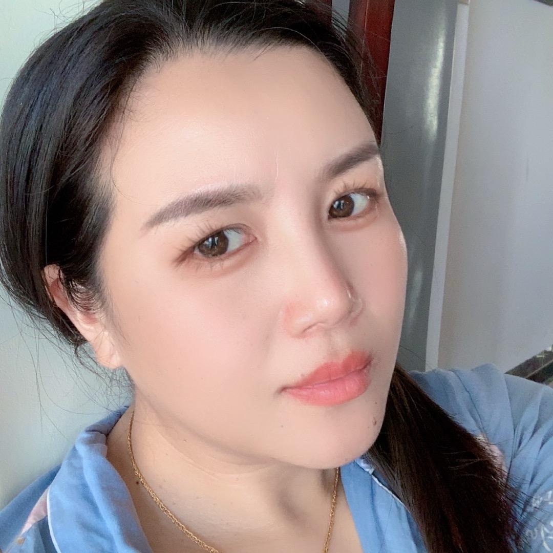 美酒❤️咖啡（伊莲嫂）