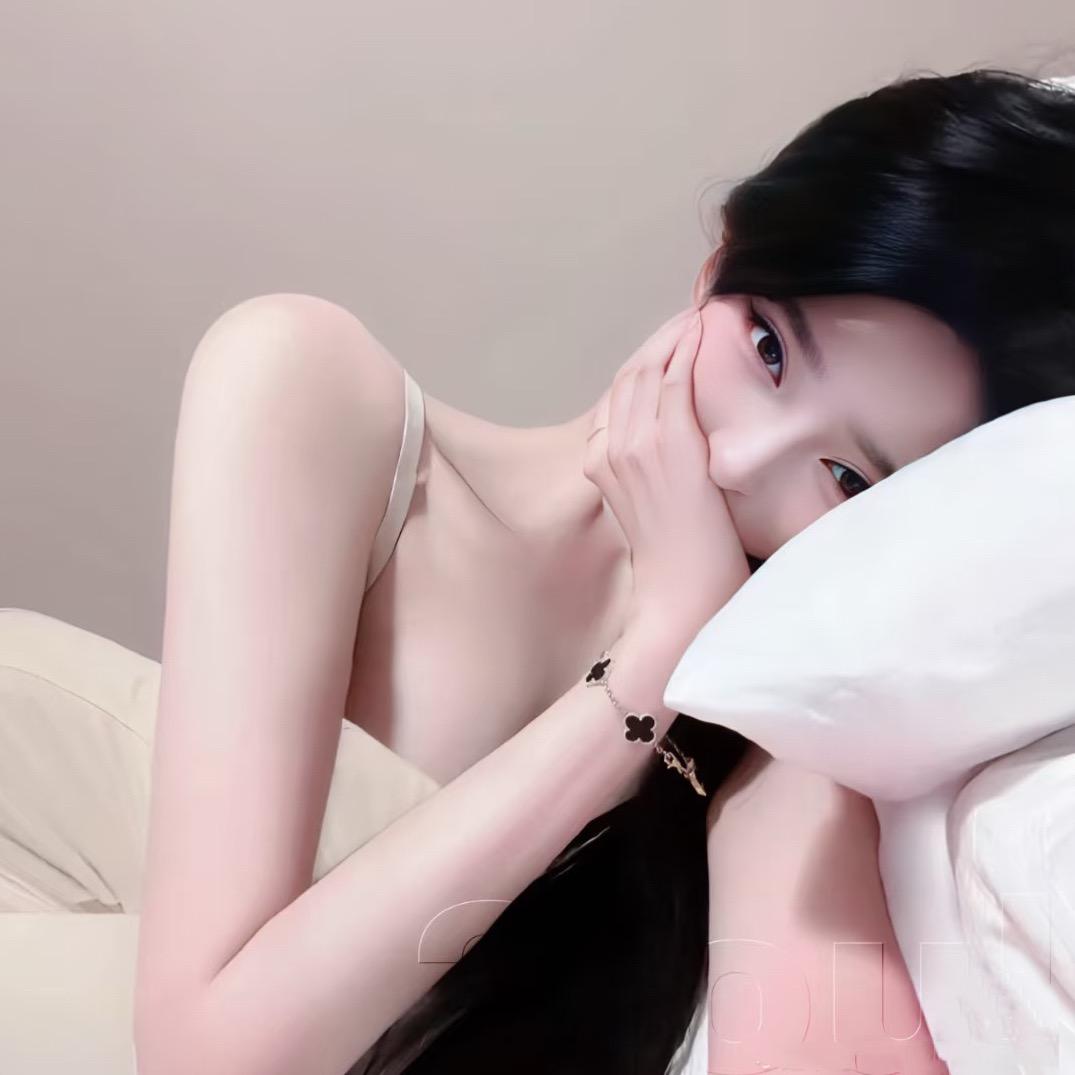 珍珠Vera