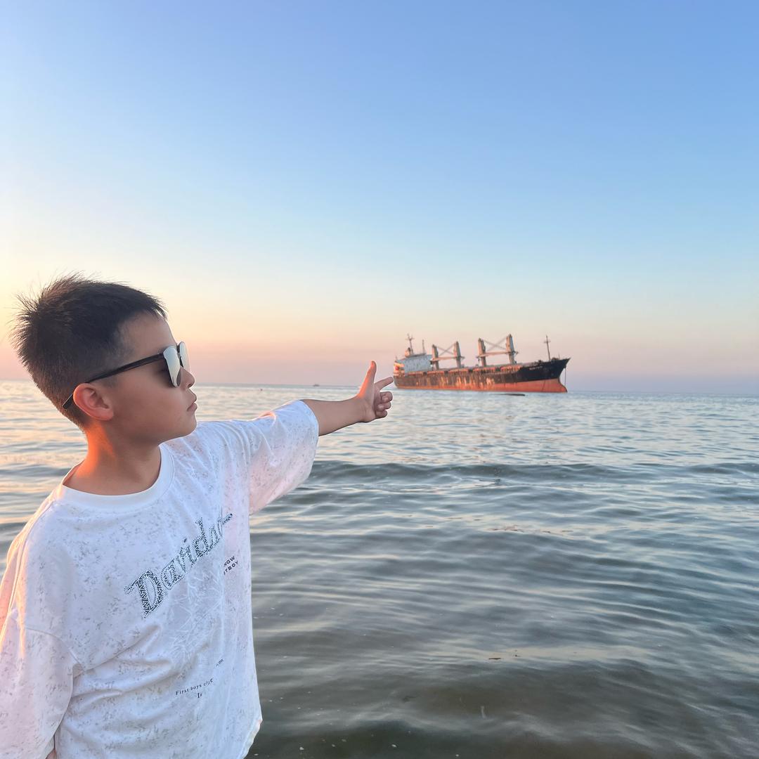 青州凯哲生鲜店