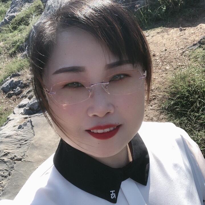 梦姐有约💞