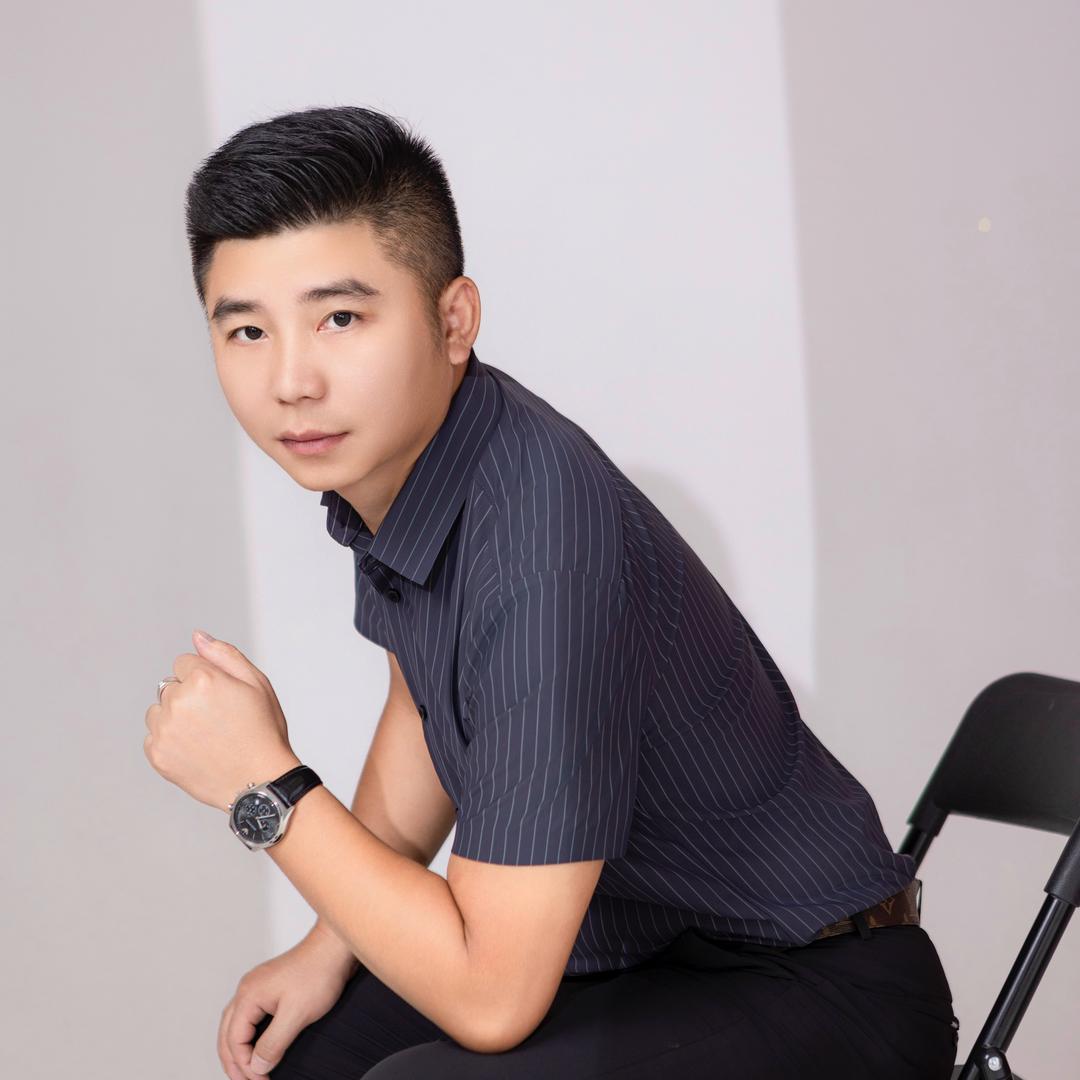 潘三哥