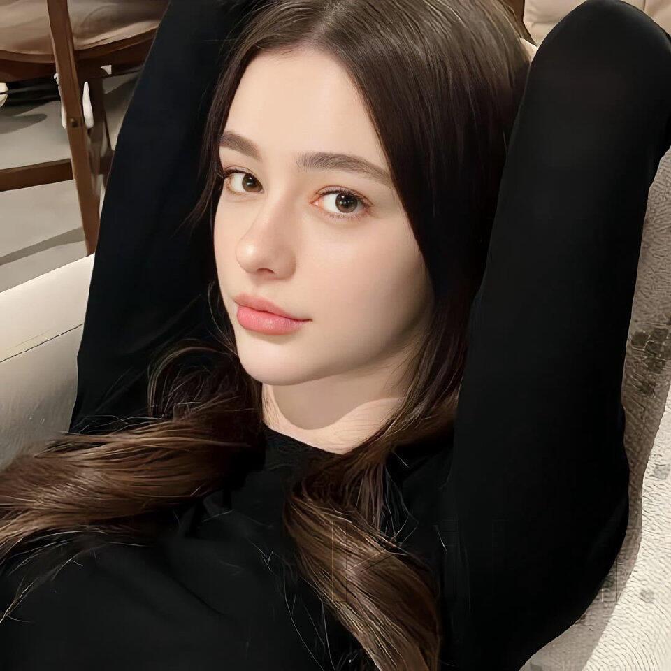 🍑