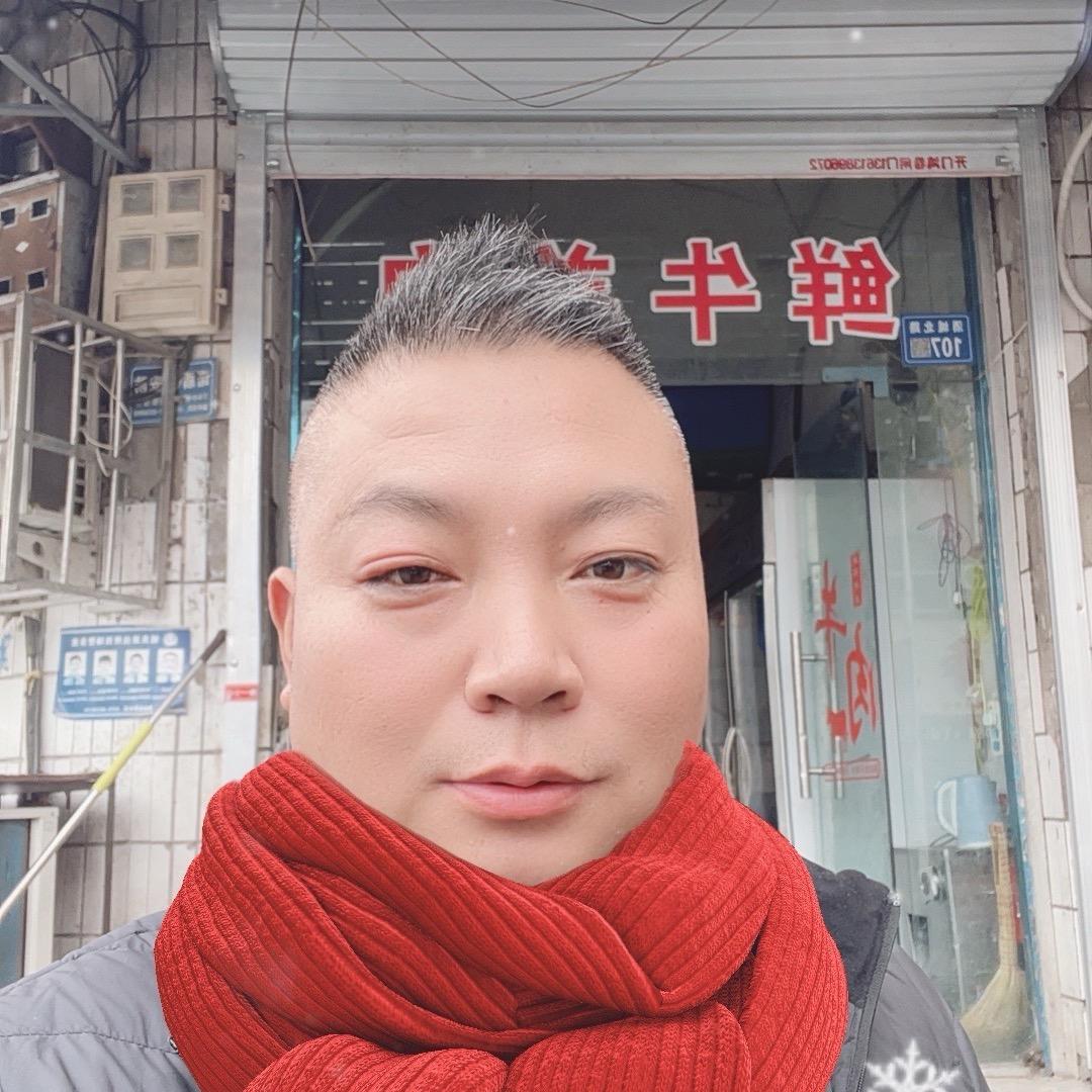 洛阳伊川岳孬鲜牛羊肉批发