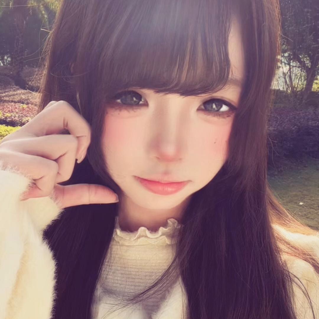 清蒸鱼