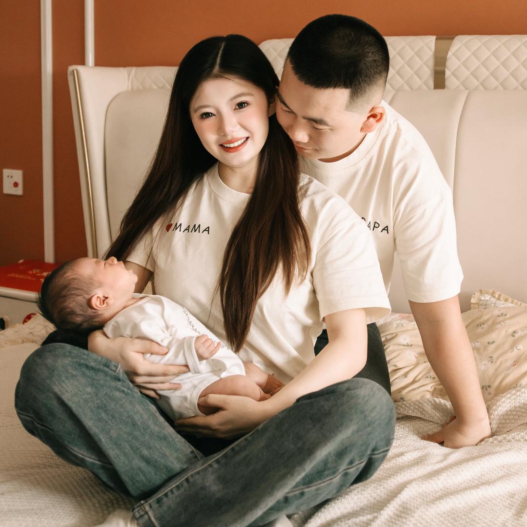 壶哥🇨🇳（努力搞钱版）