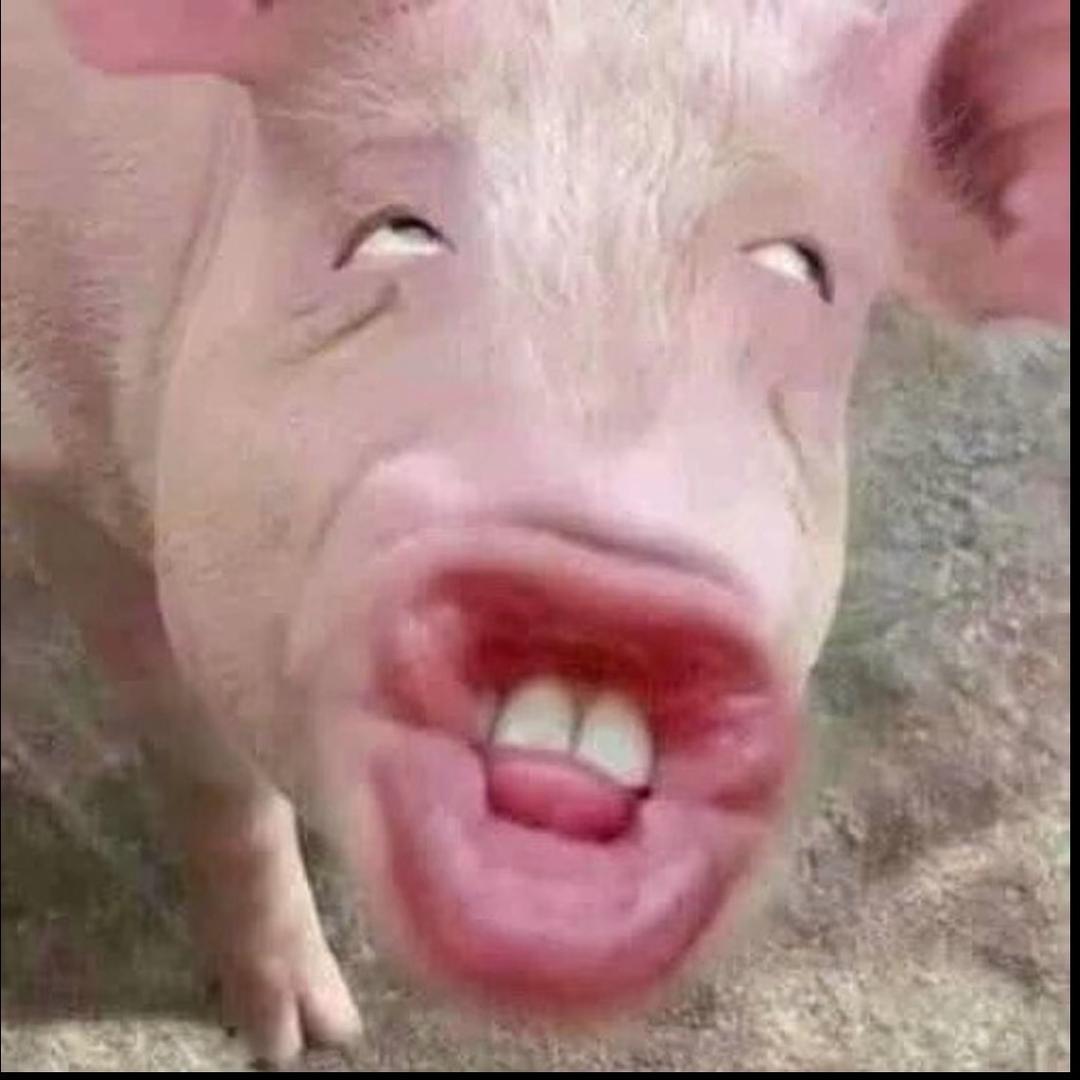 烬