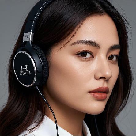 抖音社区评议员