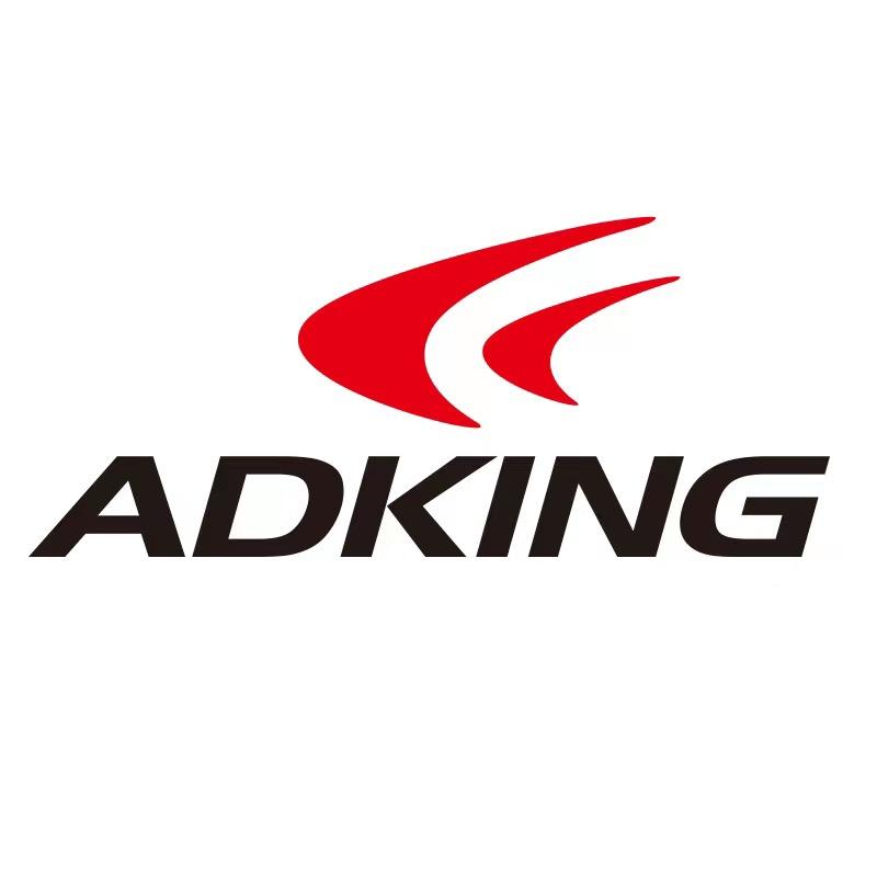 dyadkingyun