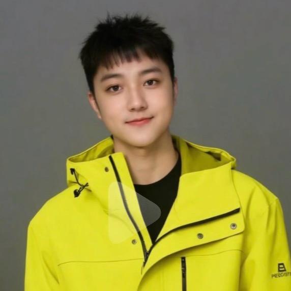 A💋〝 男孩。 🚩