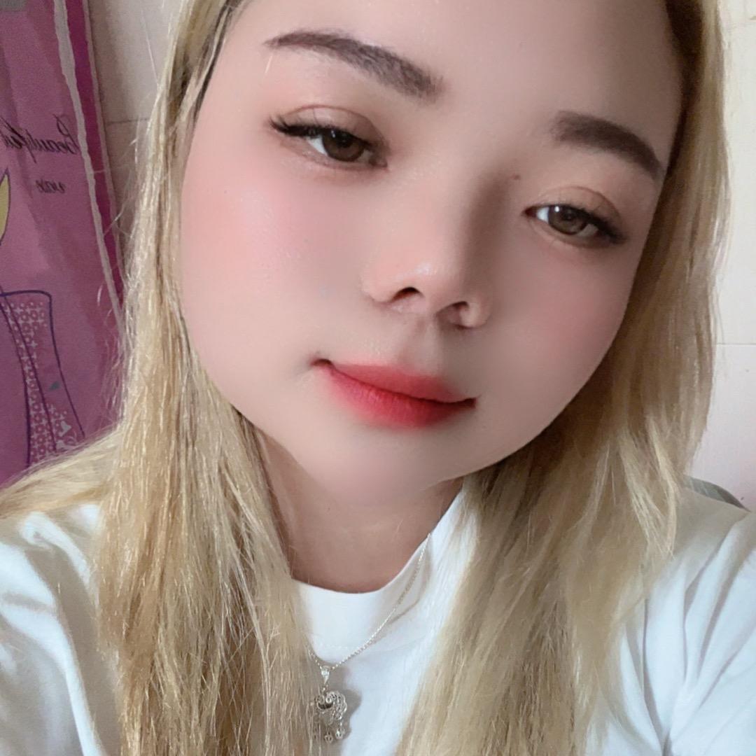 欣❤️宝《承蒙后爱》