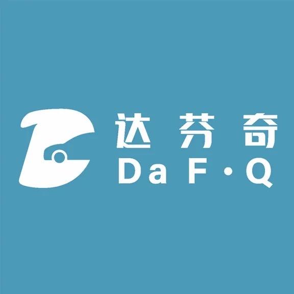 达芬奇车机助手