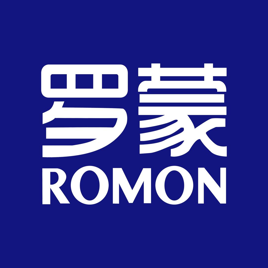 罗蒙全优服饰专卖店