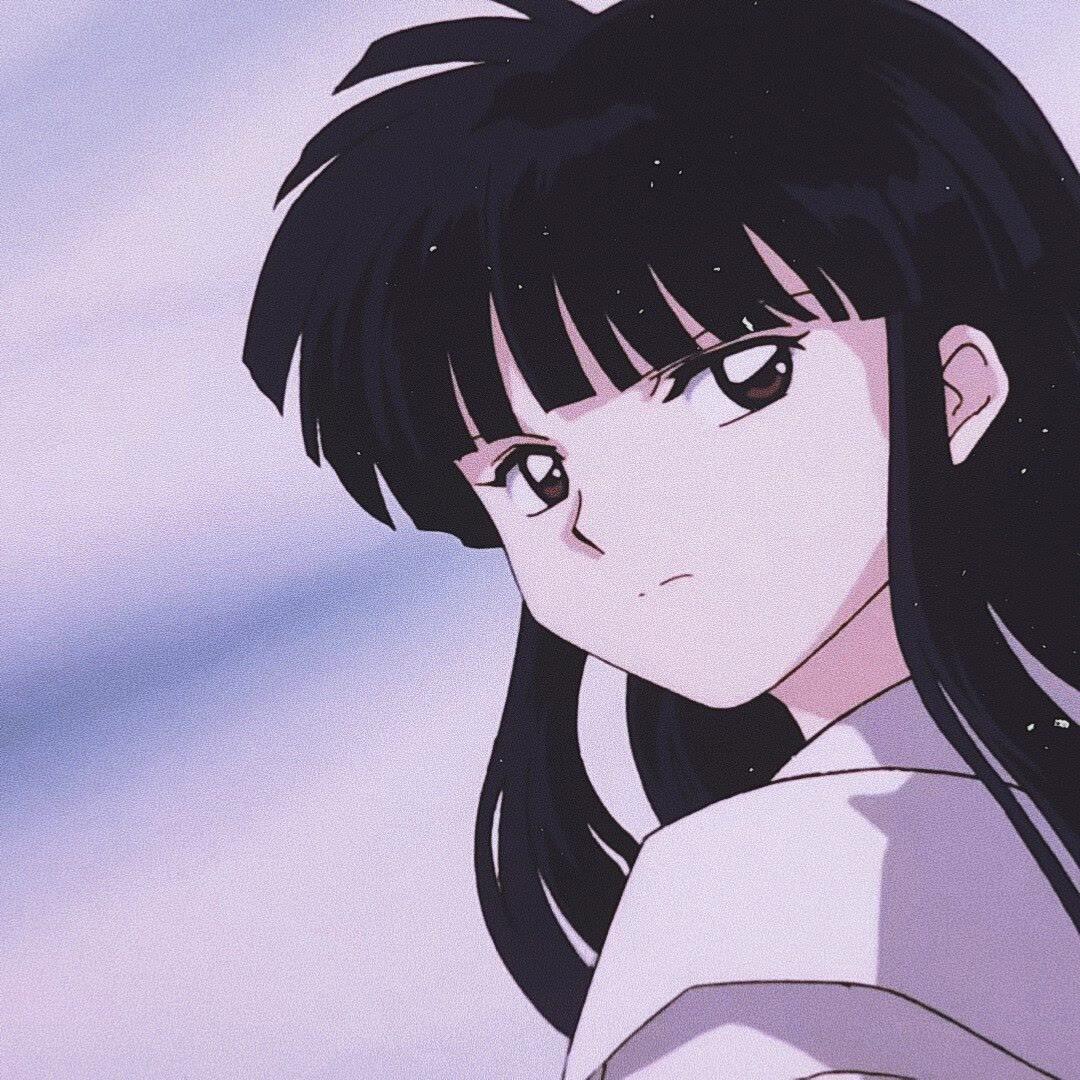 金刚蜜桃
