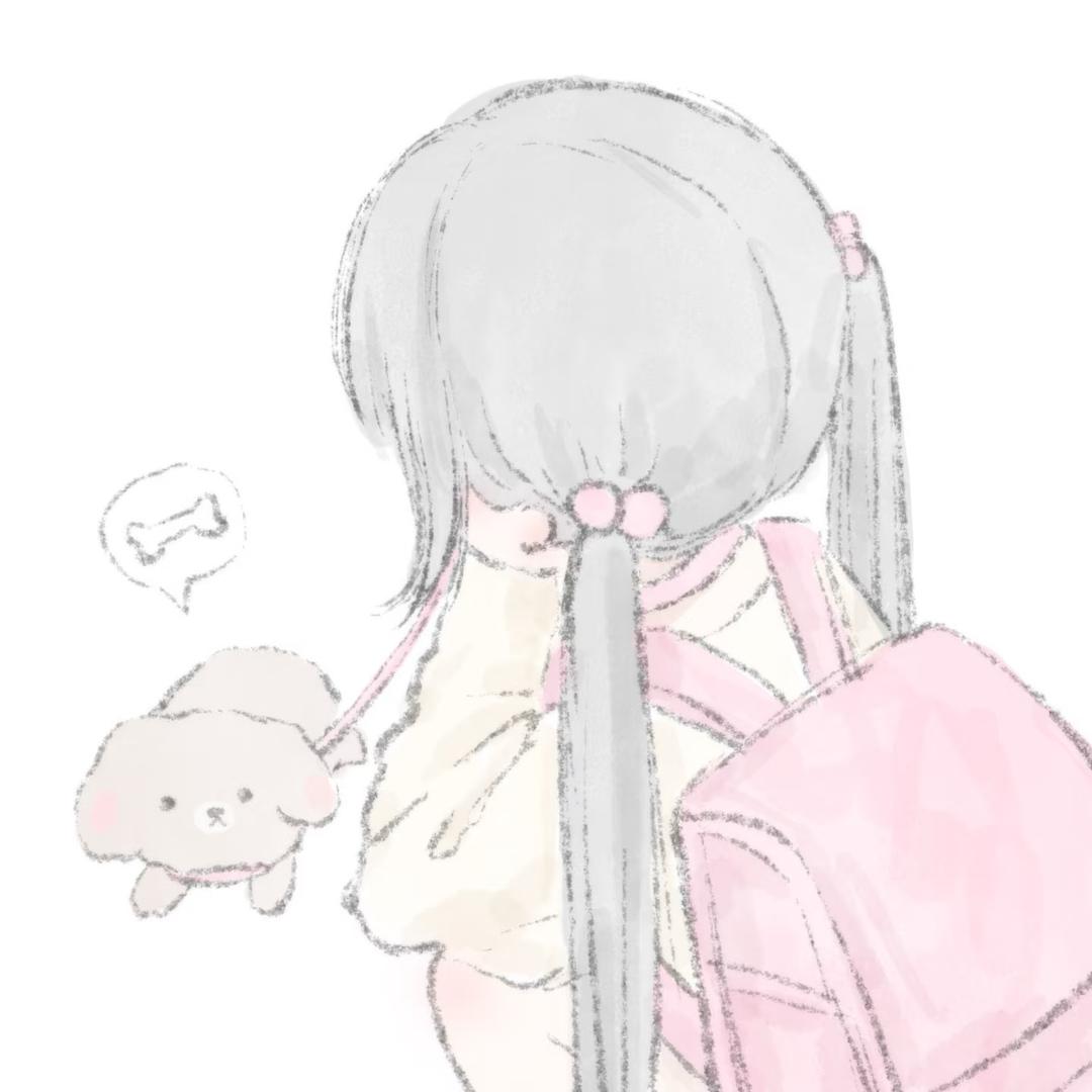 鲜虾肠
