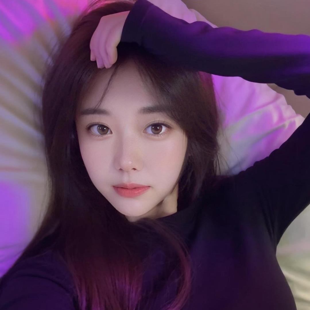 🍒᭄ꦿ꯭꯭往事清零꧔ꦿ້໌ᮨ⸙