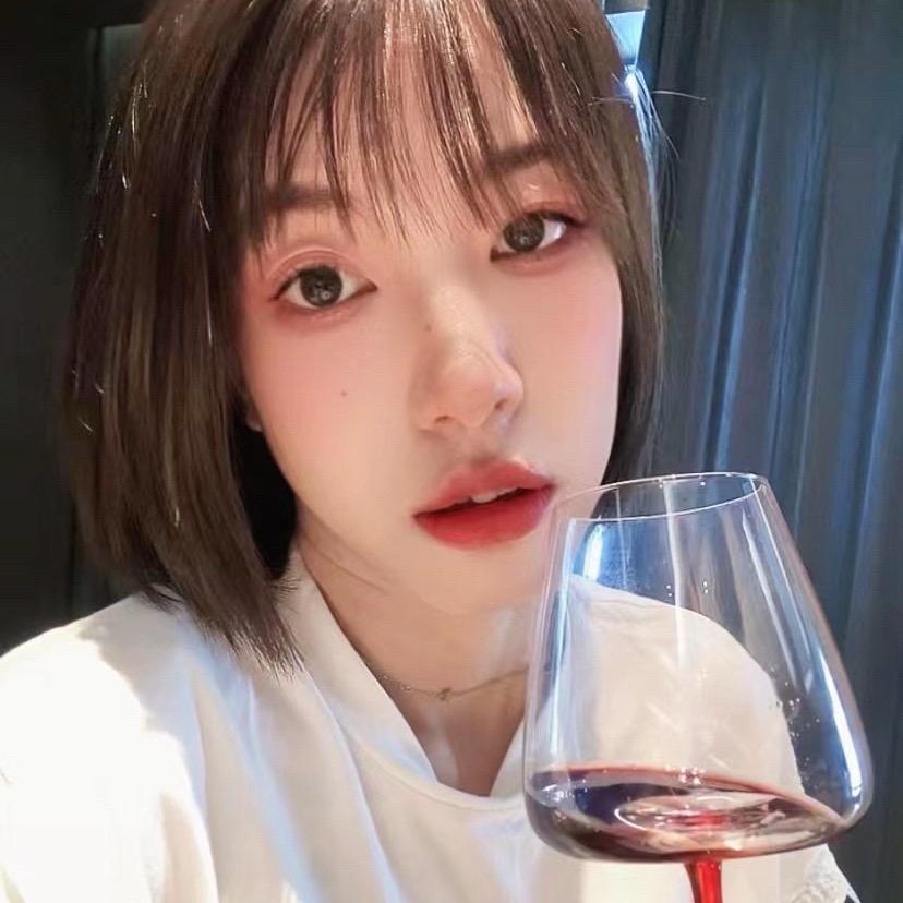 李加一