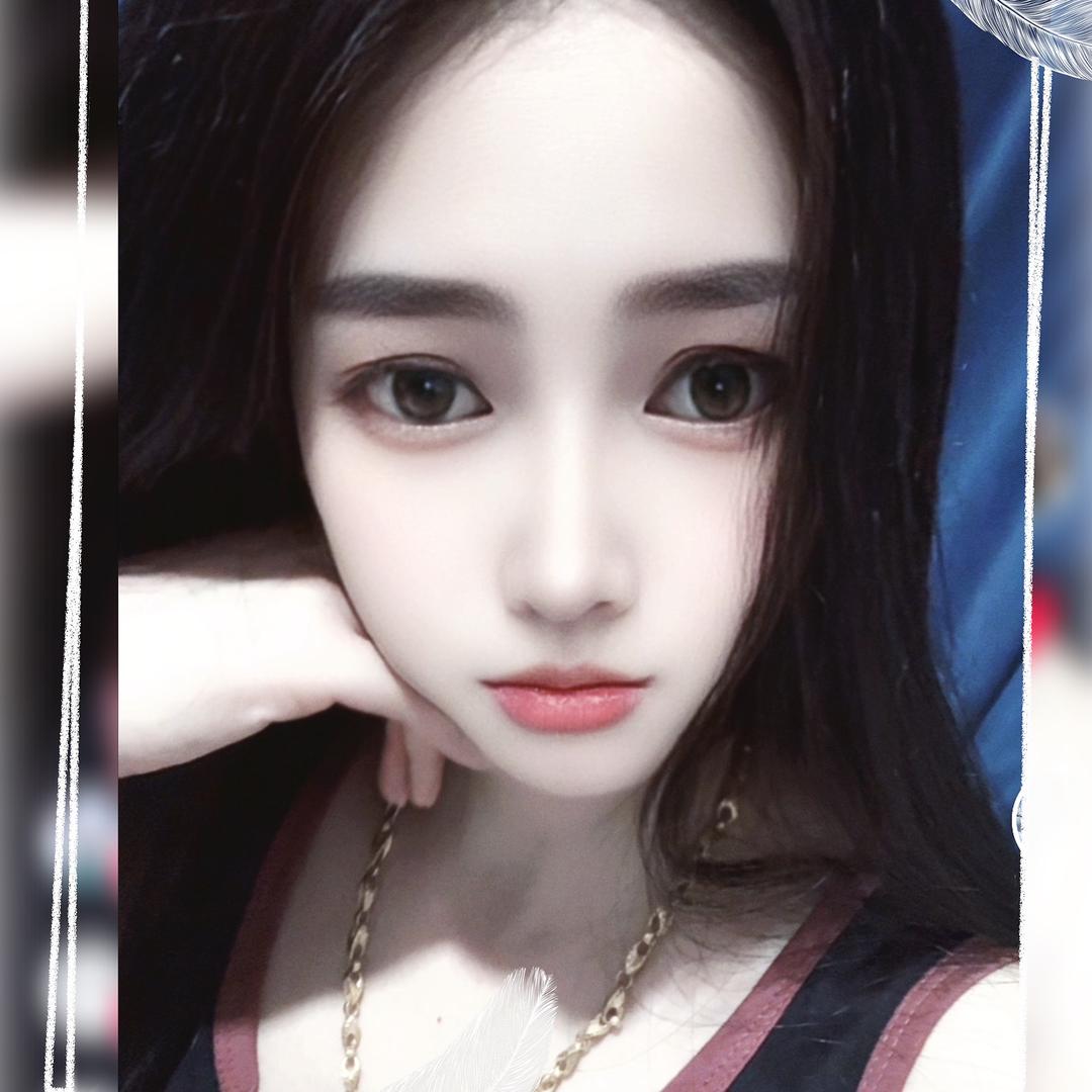 袄潇
