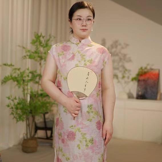 私服定制2