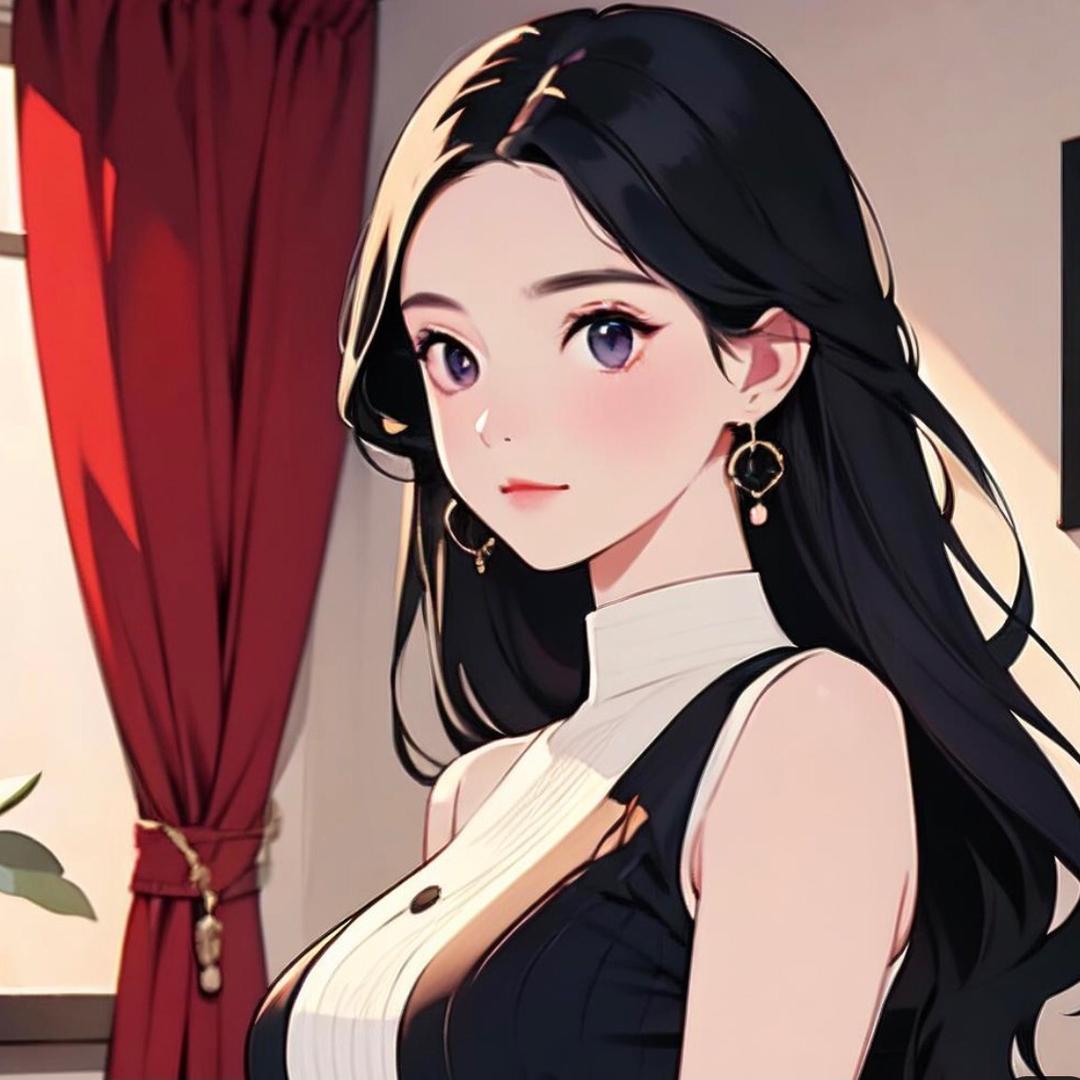 小个子女装