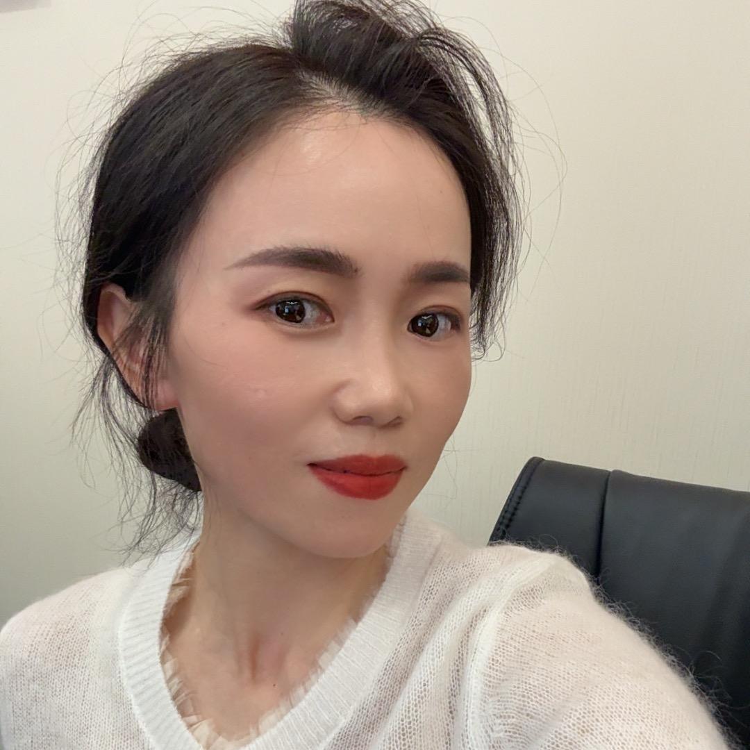 🦋Piiing💟（拒私聊）