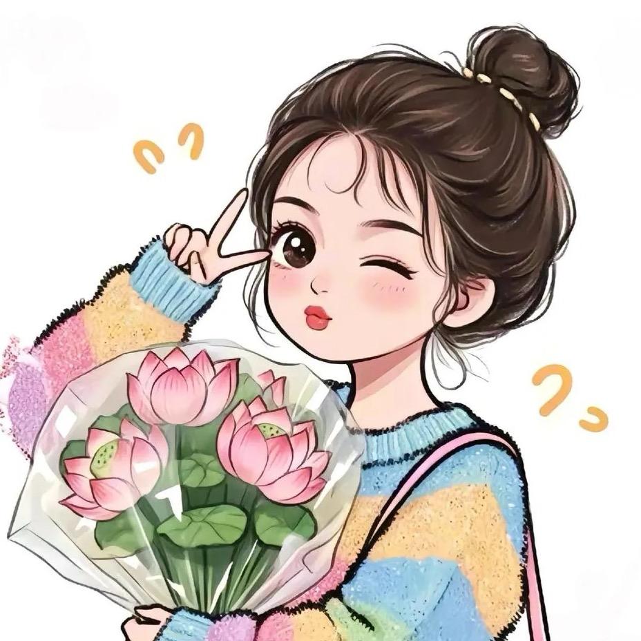 临期美小小