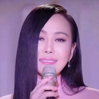 闽南经典