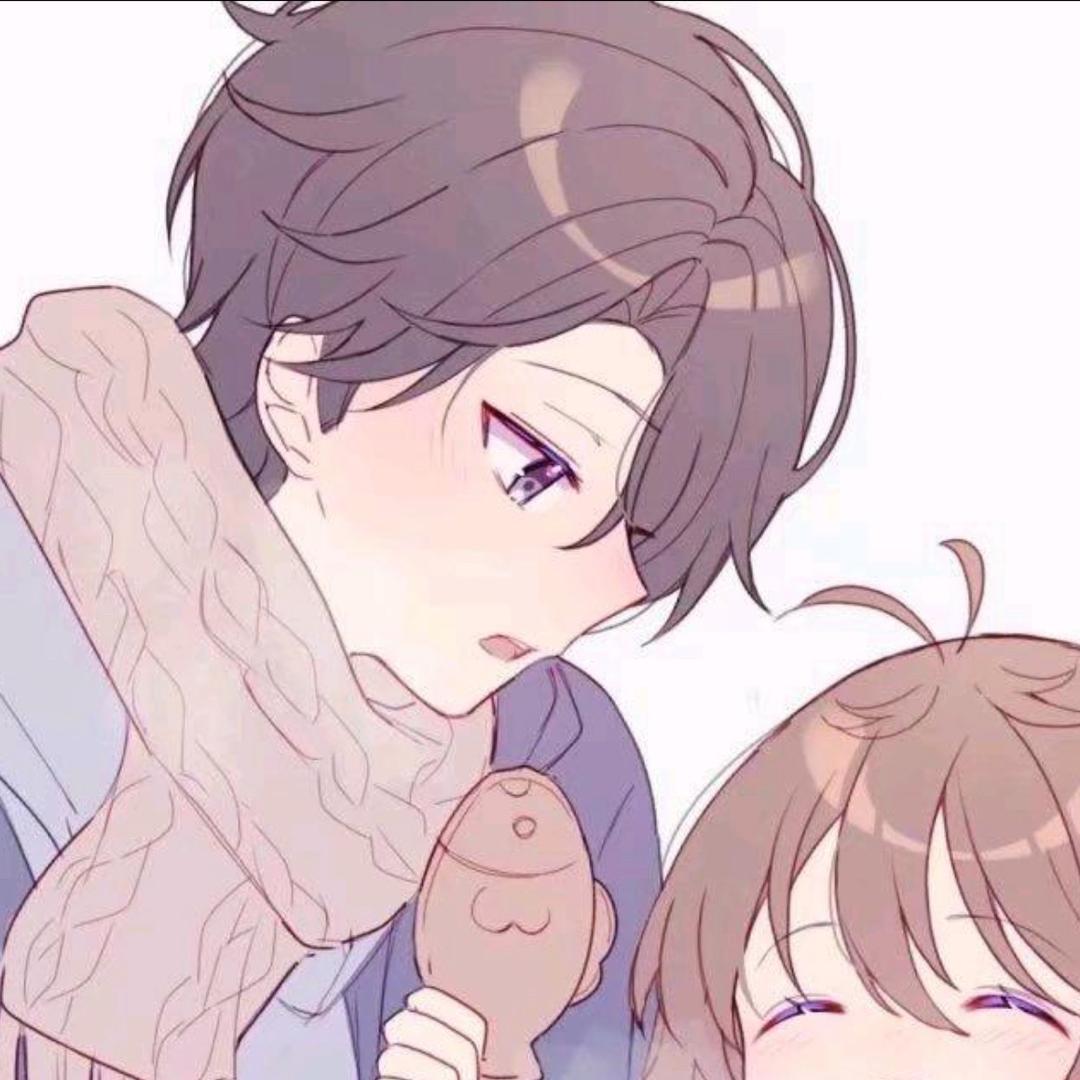 舜晞治愈系