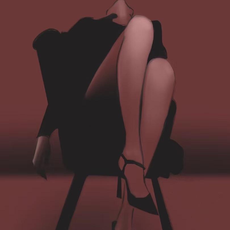 撕加力